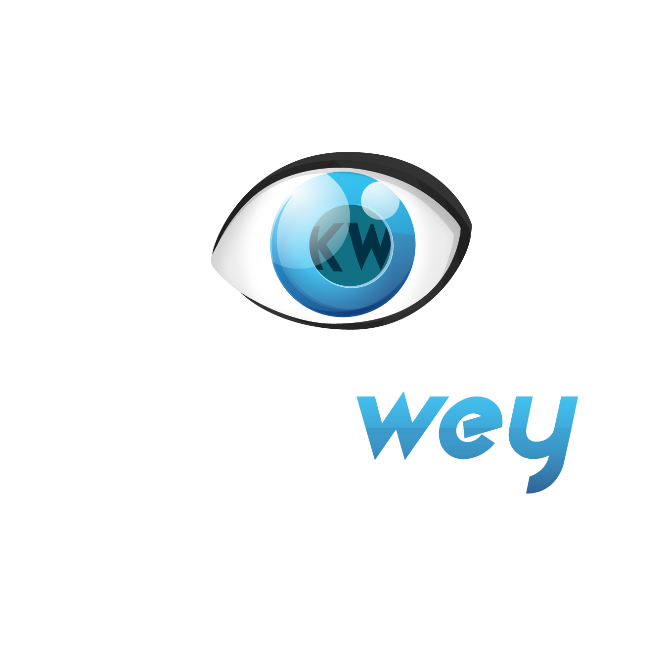 KOUTWEY