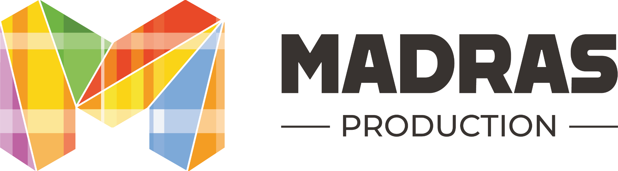 MADRAS PRODUCTION