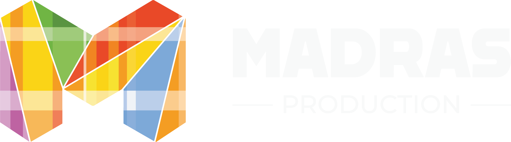 MADRAS PRODUCTION